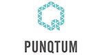 PUNQTUM BY RIEDEL