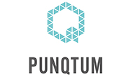 PUNQTUM BY RIEDEL.jpg