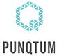 PUNQTUM BY RIEDEL