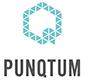 PUNQTUM BY RIEDEL