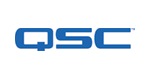 QSC