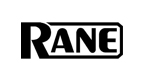 RANE