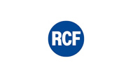 RCF