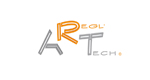 REGL-ARTECH