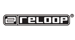 RELOOP