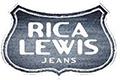RICA LEWIS