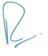 RUPERT NEVE DESIGNS