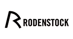 RODENSTOCK