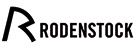 RODENSTOCK