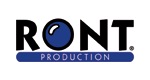 RONT PRODUCTION