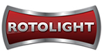 ROTOLIGHT