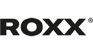 ROXX.jpg