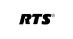 RTS INTERCOM