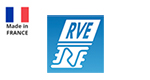 RVE