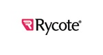 RYCOTE