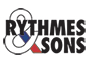 RYTHMES ET SONS