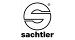 SACHTLER