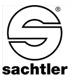 SACHTLER