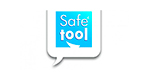 SAFETOOL