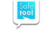 SAFETOOL