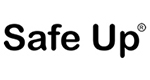 SAFE UP