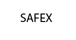 SAFEX