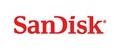 SANDISK