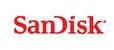 SANDISK