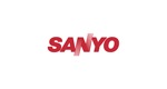 SANYO