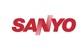 SANYO