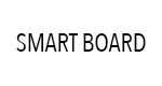 SMART BOARD