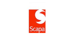 SCAPA TAPES