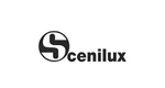 SCENILUX