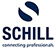 SCHILL