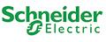 SCHNEIDER ELECTRIC