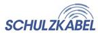 SCHULZ-KABEL