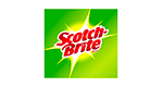 3M SCOTCH-BRITE