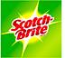 3M SCOTCH-BRITE