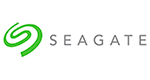 SEAGATE