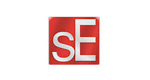 SE ELECTRONICS