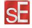 SE ELECTRONICS