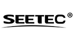 SEETEC