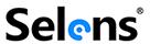 SELENS