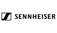 SENNHEISER