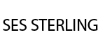 SES STERLING