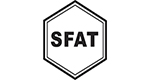 SFAT