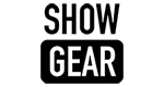 SHOWGEAR