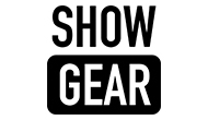 SHOWGEAR.jpg