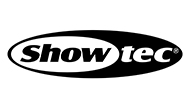 SHOWTEC.jpg