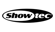 SHOWTEC